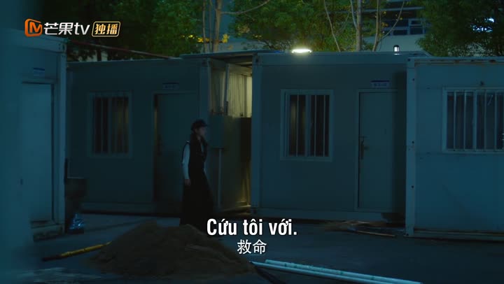 Tập 24 phim Ở Bên Em