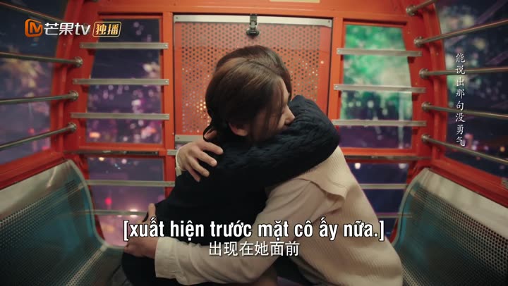 Hình ảnh tập 25 Ở Bên Em