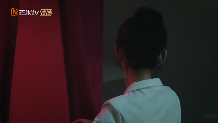 Hình ảnh tập 28 Ở Bên Em
