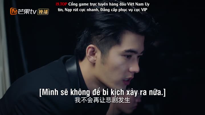 Tập 3 phim Ở Bên Em