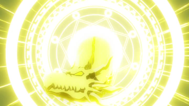 Hình ảnh tập 1 Dũng sĩ otaku béo