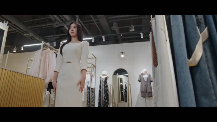 Hình ảnh tập 6 Bậc Thầy Giải Hòa