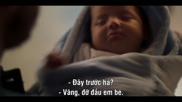 Tập 2 phim Đơn Giản Là Alice