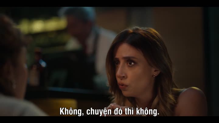Hình ảnh tập 3 Đơn Giản Là Alice