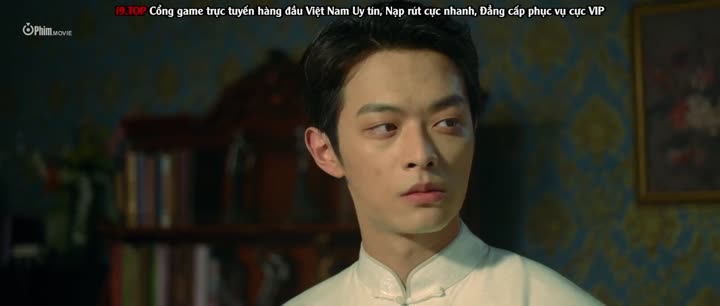 Tập 14 phim Đắm Chìm