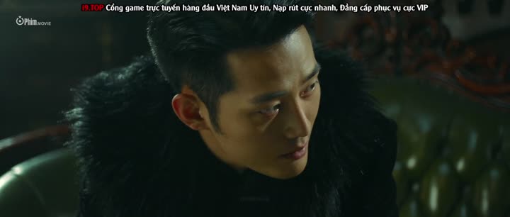 Tập 19 phim Đắm Chìm