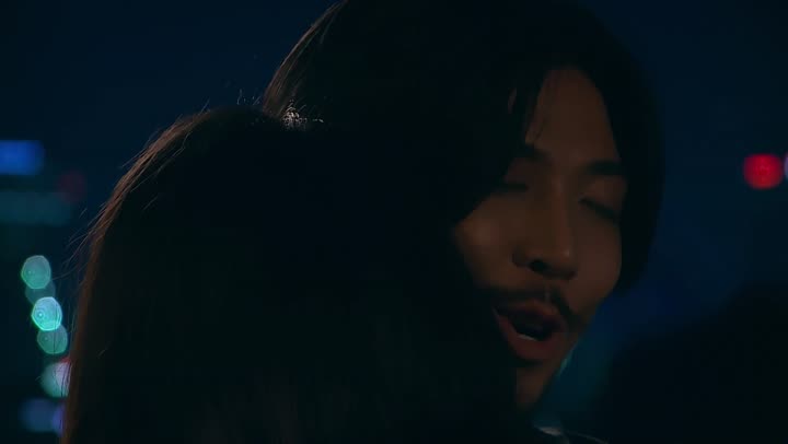 Tập 2 phim Người Cha Thật Sự