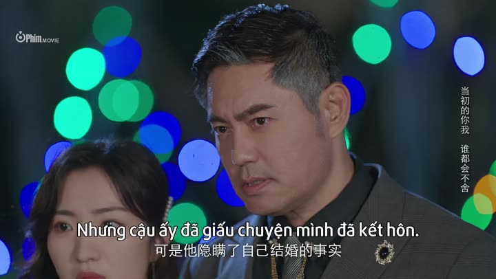 Hình ảnh tập 18 Chàng Rể Đầu bếp