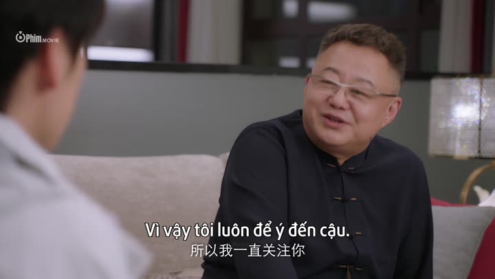 Hình ảnh tập 19 Chàng Rể Đầu bếp