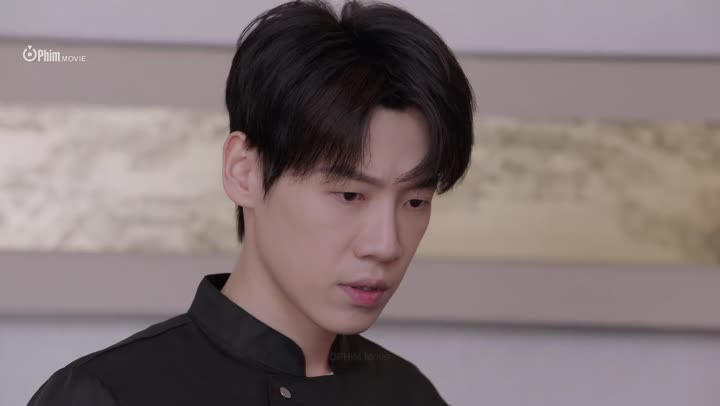 Hình ảnh tập 2 Chàng Rể Đầu bếp
