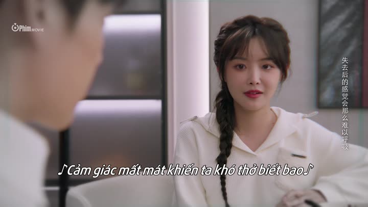 Hình ảnh tập 24 Chàng Rể Đầu bếp