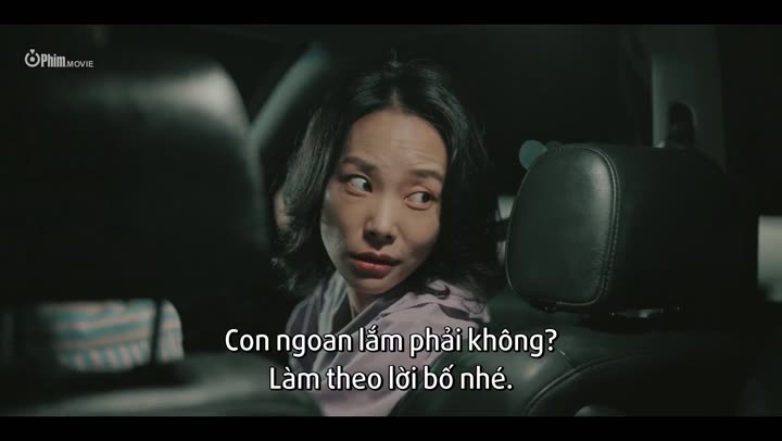 Hình ảnh tập 5 Làm Chồng Em Nhé