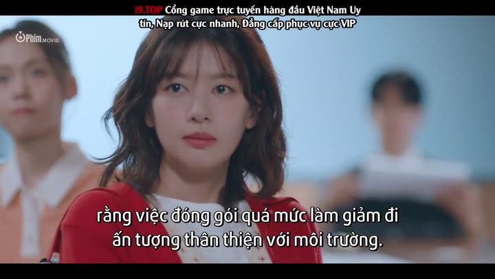 Hình ảnh tập 8 Làm Chồng Em Nhé