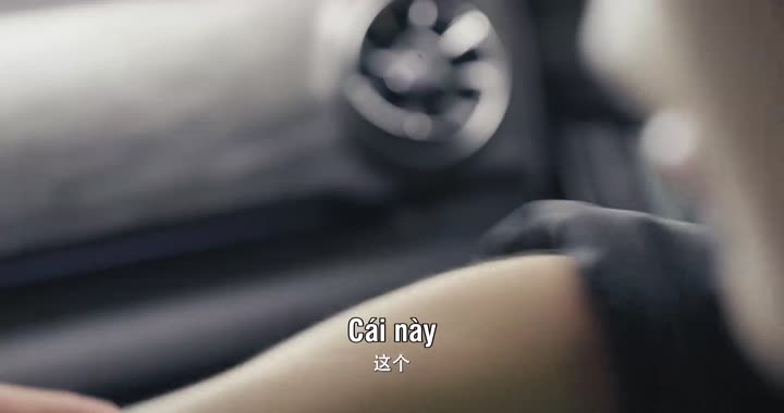Tập 14 phim Đội Cơ Động