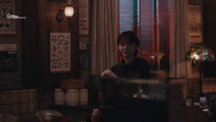 Tập 4 phim Cô Vương