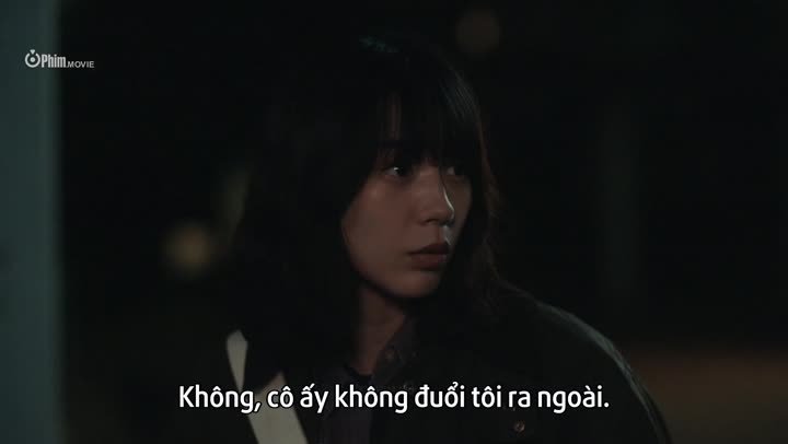Hình ảnh tập 4 Cô Vương