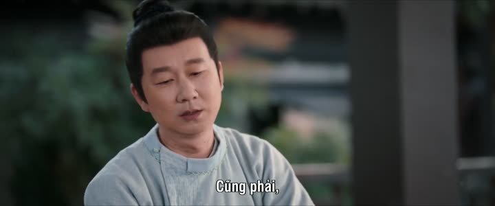 Tập 19 phim Đường Triều Quỷ Sự Lục (Phần 3)