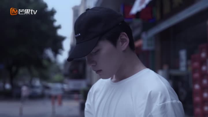 Tập 11 phim Trở Lại 2125