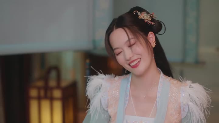Tập 10 phim Chớ Quấy Rầy Phi Thăng