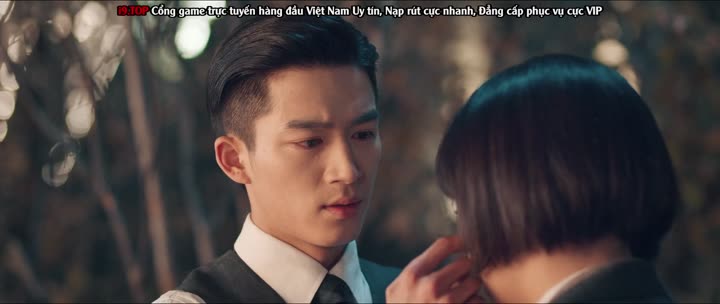 Hình ảnh tập 22 Ám Ảnh Trinh Thám