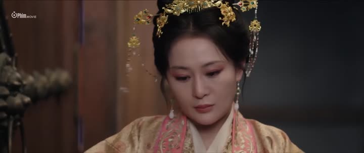 Hình ảnh tập 11 Túc Dạ Tập