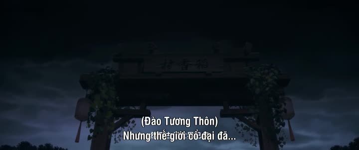 Tập 3 phim Kiếm Net 3: Thẩm Kiếm Tâm Của 365 Ngày