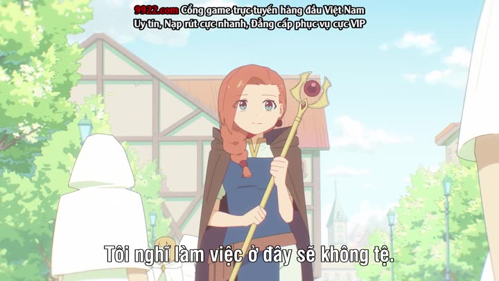 Tập 2 phim Ngày Xưa Có Một Anh Hùng