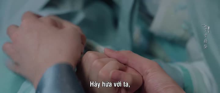Hình ảnh tập 37 Mộ Tư Từ