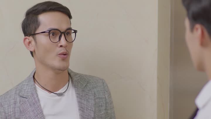 Hình ảnh tập 10 Những Ngôi Nhà Trong Hẻm