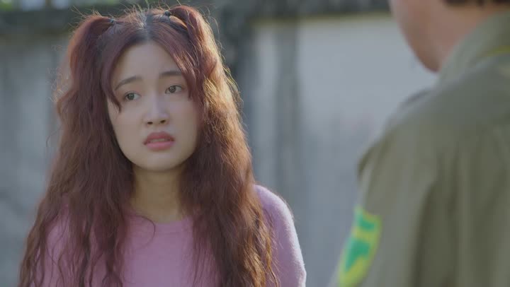 Tập 11 phim Những Ngôi Nhà Trong Hẻm