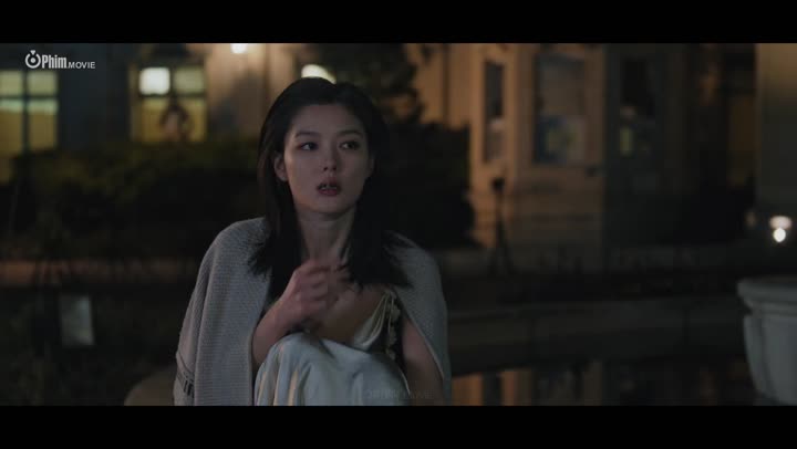 Hình ảnh tập 10 Thân gửi X