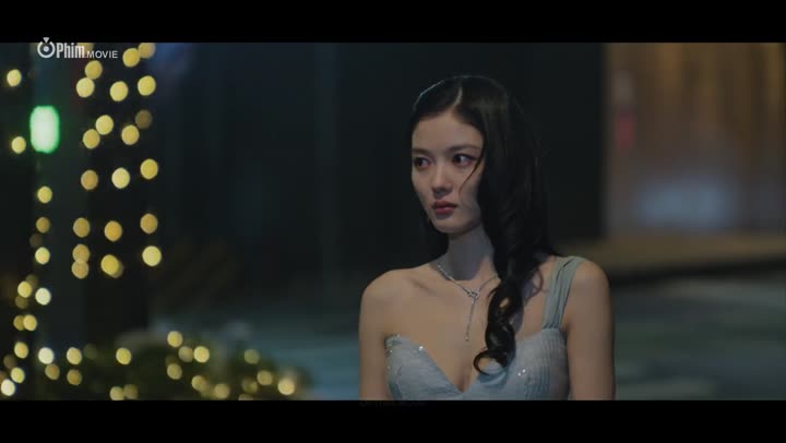 Hình ảnh tập 12 Thân gửi X