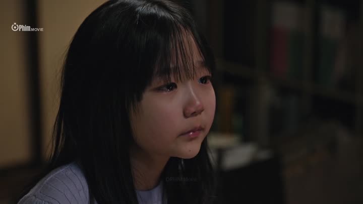 Hình ảnh tập 2 Thân gửi X