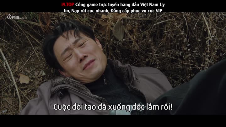Hình ảnh tập 6 Thân gửi X