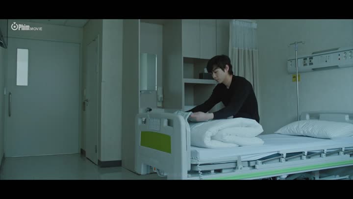 Hình ảnh tập 9 Thân gửi X