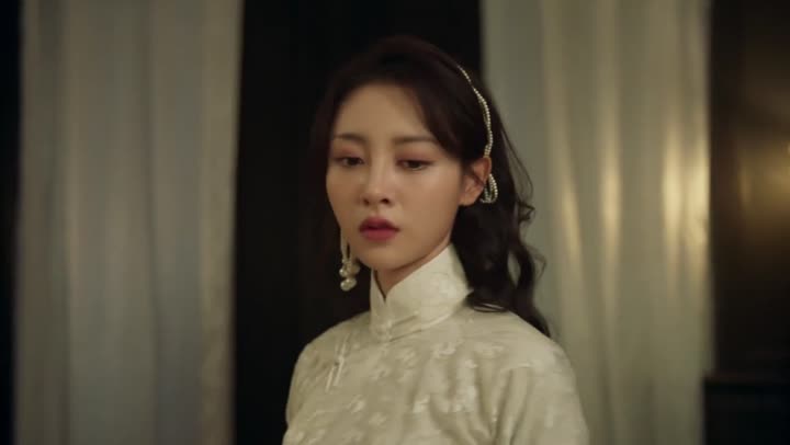 Hình ảnh tập 1 Vỏ Bọc