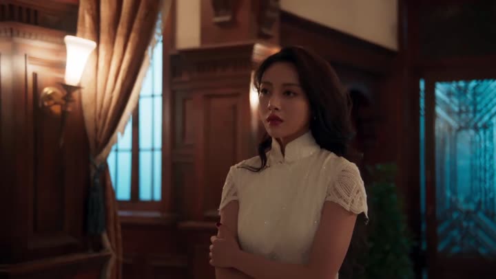 Hình ảnh tập 13 Vỏ Bọc