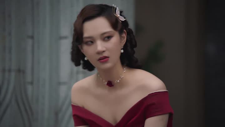 Hình ảnh tập 7 Vỏ Bọc