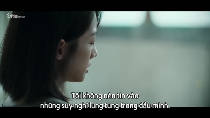 Tập 10 phim Lạc Lối Trong Tình Yêu