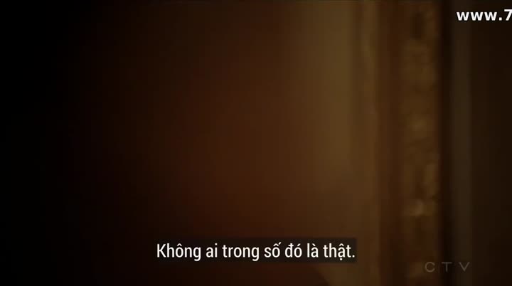 Hình ảnh tập 8 Ảo Ảnh