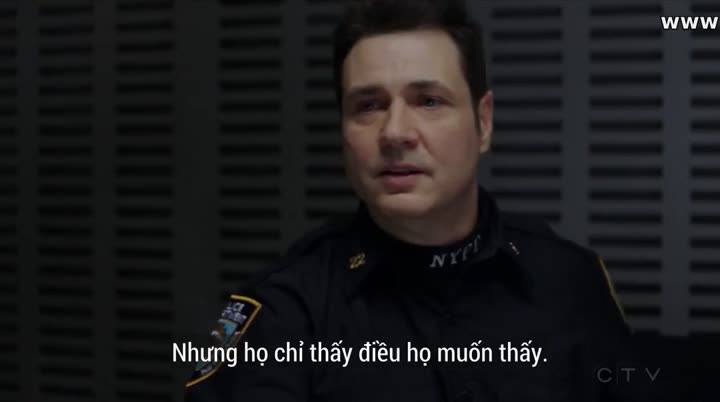 Hình ảnh tập 9 Ảo Ảnh