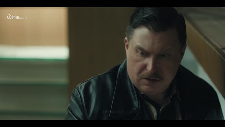 Hình ảnh tập 6 Ác Quỷ Đội Lốt: John Wayne Gacy