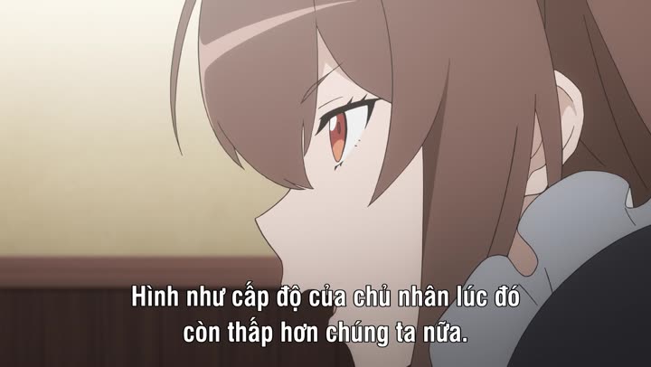 Hình ảnh tập 2 Bị phản bội nơi sâu thẳm hầm ngục, nhưng nhờ thiên phú “Vô Hạn Gacha”, tôi chiêu mộ các đồng đội cấp 9999 để trả thù các đồng đội cũ và cả thế giới! Đáng đời chúng!