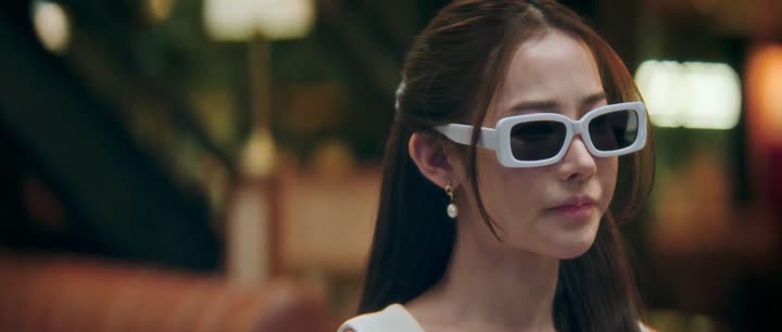 Tập 8 phim Player: Chẳng Thể Ngăn Tình