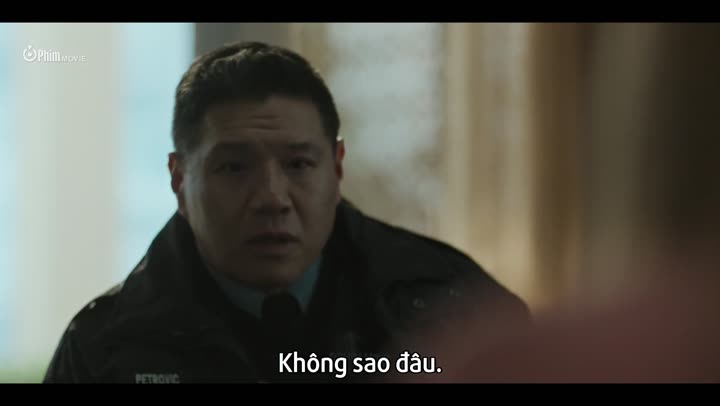 Tập 1 phim Mọi Thứ Là Lỗi Cô Ấy