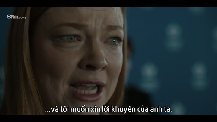Hình ảnh tập 2 Mọi Thứ Là Lỗi Cô Ấy