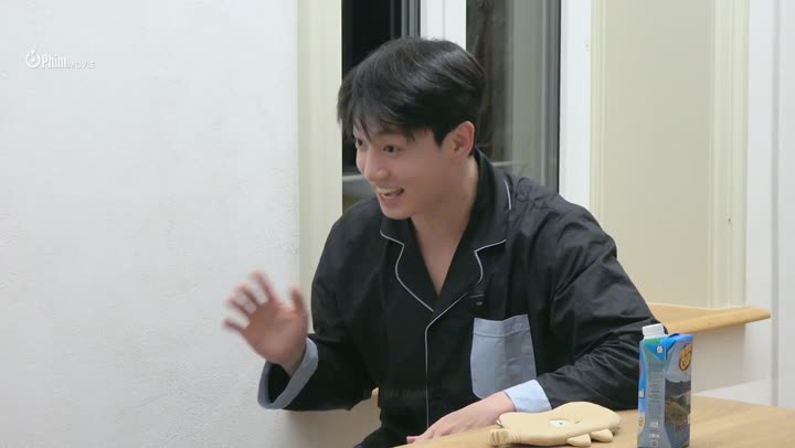 Tập 6 phim Are You Sure?! (Phần 2)