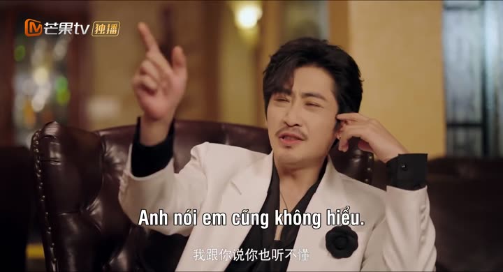 Tập 11 phim Điều Ước Ngôi Sao