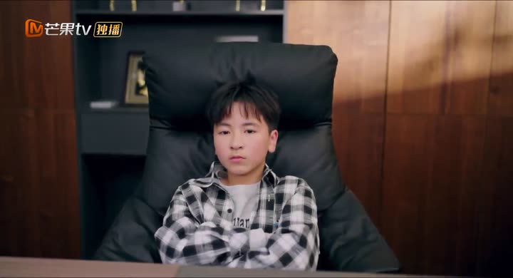 Tập 17 phim Điều Ước Ngôi Sao