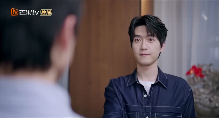 Hình ảnh tập 19 Điều Ước Ngôi Sao